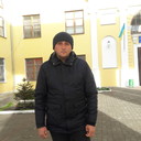  ,   , 50 ,     , c 