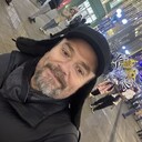  ,   Ali, 53 ,   ,   
