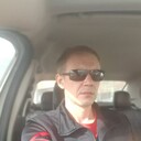 ���������� ������-��-����, ���� ������� ���������, 43 ����, ������������ ��� ������, ����� � ���������