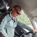 ���������� ��������, ���� ������� ����, 39 ���, ������������ ��� ������, ����� � ���������, c�������� ���������