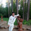 ���������� �������, ���� ������� ����, 49 ���, ������������ ��� ������, ����� � ���������, c�������� ���������