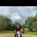 ���������� �������, ���� ������� ����, 42 ����, ������������ ��� ������, ����� � ���������, c�������� ���������