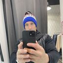 ���������� ������, ���� ������� ��������, 40 ���, ������������ ��� ������, ����� � ���������