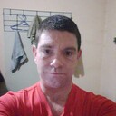  ,   , 41 ,   c , 