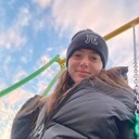  ,   Linda, 32 ,   c , 