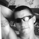 ���������� �����������, ���� ������� ������, 44 ����, ������������ ��� ������, ����� � ���������, c�������� ���������