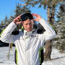 ���������� ���������, ���� ������� �����, 34 ����, ������������ ��� ������, ����� � ���������, c�������� ���������