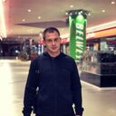  ,   , 27 ,   ,   , c , 