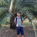 ���������� ������, ���� ����� Ramil, 25 ���, ������������ ��� c�������� ���������