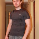  ,   , 33 ,   ,   , c 