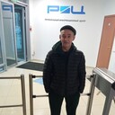  ,   , 63 ,   ,   