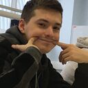 ���������� ���������, ���� ����� �����, 23 ����, ������������ ��� ������, ����� � ���������