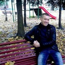 ���������� ������, ���� ������� ������, 39 ���, ������������ ��� ������, ����� � ���������, c�������� ���������