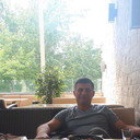  ,   Rashad, 46 ,   ,   , c 