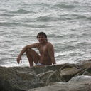 ���������� ��������������, ���� ������� Altryist, 56 ���, ������������ ��� ���������