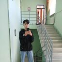  ,   Aur, 19 ,   ,   , c 