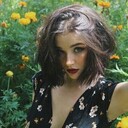 ���������� ������, ���� ������� ���������, 19 ���, ������������ ��� ������, ����� � ���������