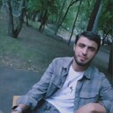 ���������� ������, ���� ����� �����, 24 ����, ������������ ��� ������, ����� � ���������