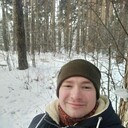  ,   , 37 ,   c 