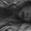 ���������� �������, ���� ������� �������, 26 ���, ������������ ��� ���������