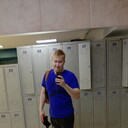 ���������� �������, ���� ������� Cemen, 27 ���, ������������ ��� ������, ����� � ���������