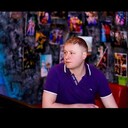 ���������� ����������, ���� ������� ���������, 42 ����, ������������ ��� ����� � ���������, c�������� ���������