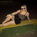 ���������� ������, ���� ������� Mariya, 39 ���, ������������ ��� ������, ����� � ���������, c�������� ���������