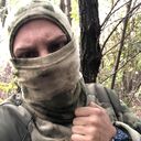 ���������� �����-���������, ���� ������� Alexandr, 26 ���, ������������ ��� ������, ����� � ���������, c�������� ���������