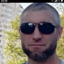 ���������� ������, ���� ������� �����, 40 ���, ������������ ��� ������, ����� � ���������