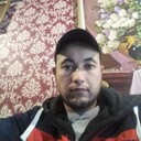  -,   , 30 ,   ,   , c , 