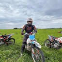 ���������� �����-���������, ���� ������� ������, 35 ���, ������������ ��� ����� � ���������, c�������� ���������