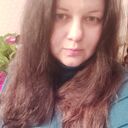  ,   , 34 ,   ,   , c , 