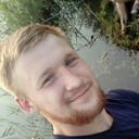  ,   Artyom, 30 ,   ,   