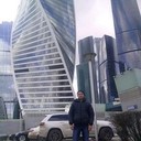 ���������� ������, ���� ������� �������, 46 ���, ������������ ��� ����� � ���������, c�������� ���������