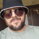 ���������� ����, ���� ������� �����, 35 ���, ������������ ��� ������, ����� � ���������