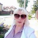 ���������� ���������, ���� ������� �������, 53 ����, ������������ ��� c�������� ���������