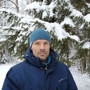 ,   , 54 ,   ,   , c , 