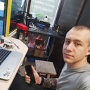 ���������� ������, ���� ������� �������, 27 ���, ������������ ��� ������, ����� � ���������, c�������� ���������, ���������