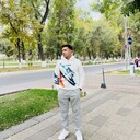 ���������� �������, ���� ����� Haroon, 25 ���, ������������ ��� ������, ����� � ���������