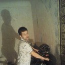 ���������� ���������, ���� ������� ����, 36 ���, ������������ ��� ������, ����� � ���������, c�������� ���������