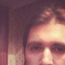 ���������� �����������, ���� ������� �����, 31 ���, ������������ ��� ������, ����� � ���������, c�������� ���������