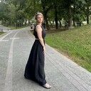 ���������� ������, ���� ������� ��������, 44 ����, ������������ ��� ������, ����� � ���������, c�������� ���������