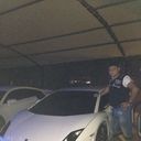  ,   Ramazan, 41 ,  