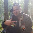  ,   , 34 ,   ,   , c , 