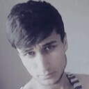 ���������� �����, ���� ������� Alijan, 30 ���, ������������ ��� ������, ���������