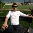 ���������� ����, ���� ������� ������, 40 ���, ������������ ��� ������, ����� � ���������, c�������� ���������