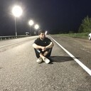 ���������� �����-���������, ���� ������� ����, 28 ���, ������������ ��� ������, ����� � ���������, c�������� ���������, ���������