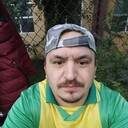 ���������� �������, ���� ������� Rodri, 39 ���, ������������ ��� ������, ����� � ���������