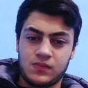 ���������� ������, ���� ����� Anver, 23 ����, ������������ ��� ������, ����� � ���������