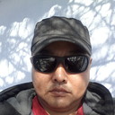  ,   , 49 ,   